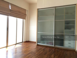 Canary Ville (D15), Apartment #119114352